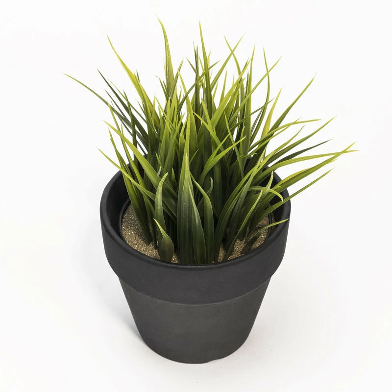 Best reviews of π Modern Vase And Gift Pack Of 40 LBS Gold Glass Vase Filler Glass Sand D-2-5 Mm π - Image 5