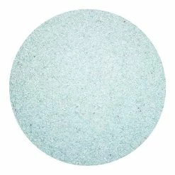 Best deal 🔔 Modern Vase And Gift Pack Of 40 LBS Light Blue Glass Vase Filler Glass Sand D-2-5 Mm 😍