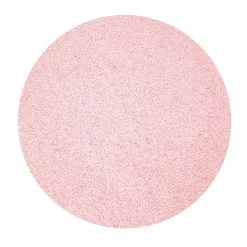 Hot Sale 🔔 Modern Vase And Gift Pack Of 40 LBS Pink Glass Vase Filler Glass Sand D-2-5 Mm 🧨