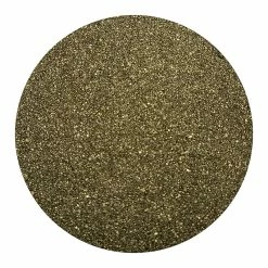 Best reviews of 🎉 Modern Vase And Gift Pack Of 40 LBS Gold Glass Vase Filler Glass Sand D-2-5 Mm 😍