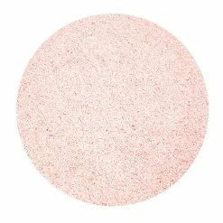 Wholesale 🥰 Modern Vase And Gift Pack Of 40 LBS Light Pink Glass Vase Filler Glass Sand D-2-5 Mm 👍