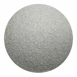 Top 10 🔔 Modern Vase And Gift Pack Of 40 LBS Silver Glass Vase Filler Glass Sand D-2-5 Mm 💯